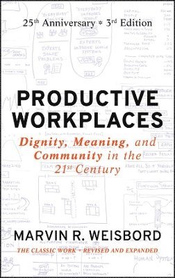 Productive Workplaces 1