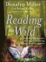 Reading in the Wild 1