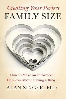 Creating Your Perfect Family Size 1