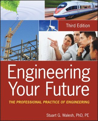 Engineering Your Future 1