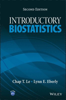 Introductory Biostatistics 1