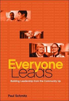 Everyone Leads 1