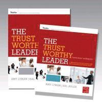 The Trustworthy Leader 1