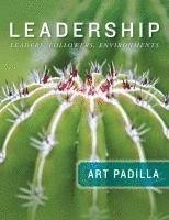 Leadership 1