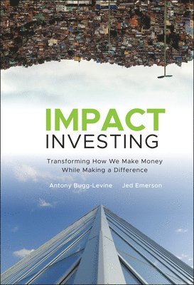 Impact Investing 1