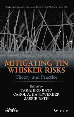 Mitigating Tin Whisker Risks 1