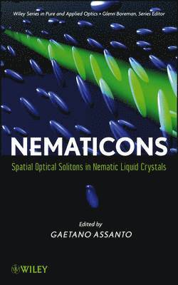 Nematicons 1