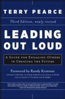 Leading Out Loud 1