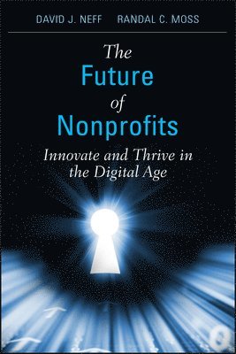 The Future of Nonprofits 1