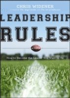 Leadership Rules