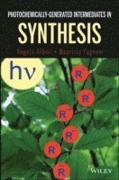 Photochemically-Generated Intermediates in Synthesis 1