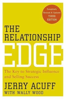 The Relationship Edge 1