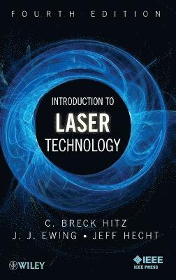 Introduction to Laser Technology 1