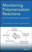 Monitoring Polymerization Reactions 1