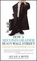 bokomslag How a Second Grader Beats Wall Street