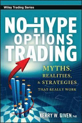 No-Hype Options Trading 1