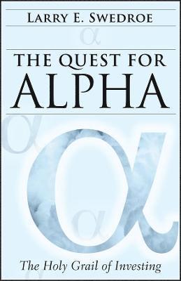The Quest for Alpha 1