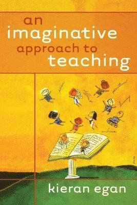 An Imaginative Approach to Teaching 1