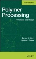 Polymer Processing 1