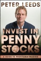 bokomslag Invest in Penny Stocks