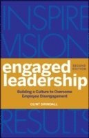 Engaged Leadership 1