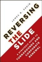 Reversing the Slide 1