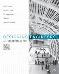 bokomslag Designing Engineers