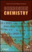 Corrosion Chemistry 1