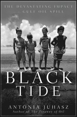 Black Tide