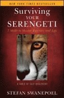 bokomslag Surviving Your Serengeti