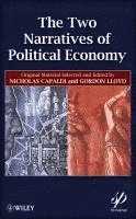 Two Narratives of Political Economy 1