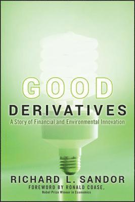 Good Derivatives 1