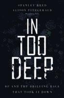 In Too Deep 1