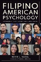 Filipino American Psychology 1