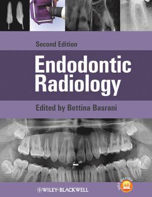 Endodontic Radiology 1
