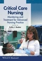 Critical Care Nursing 1