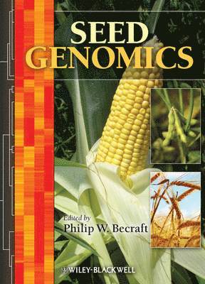 Seed Genomics 1