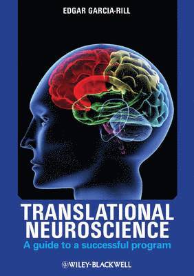 bokomslag Translational Neuroscience