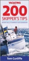 200 Skipper's Tips 1