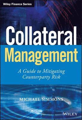 Collateral Management 1