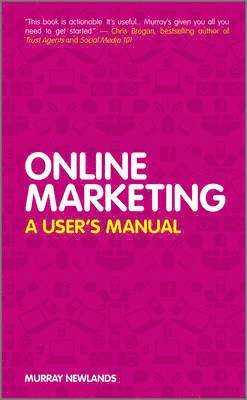 Online Marketing 1