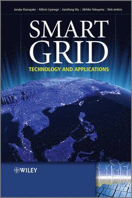 Smart Grid 1