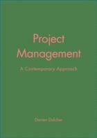 Project Management 1