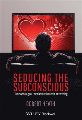 Seducing the Subconscious 1