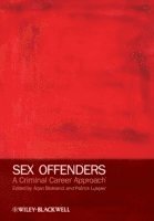 Sex Offenders 1