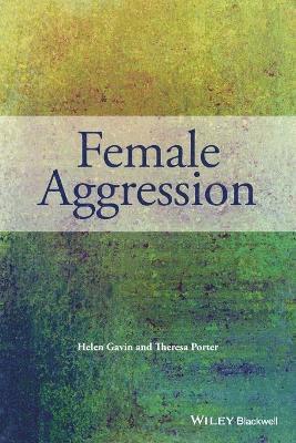 Female Aggression