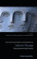 Wiley-Blackwell Handbook of Schema Therapy