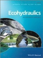 bokomslag Ecohydraulics