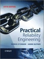 Practical Reliability Engineering 1