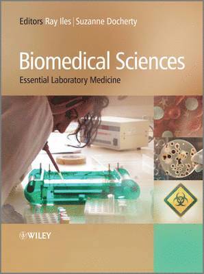 Biomedical Sciences 1